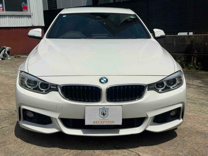 4 SERIES