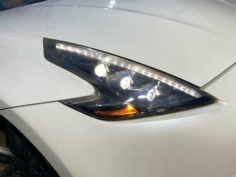 FAIRLADY Z