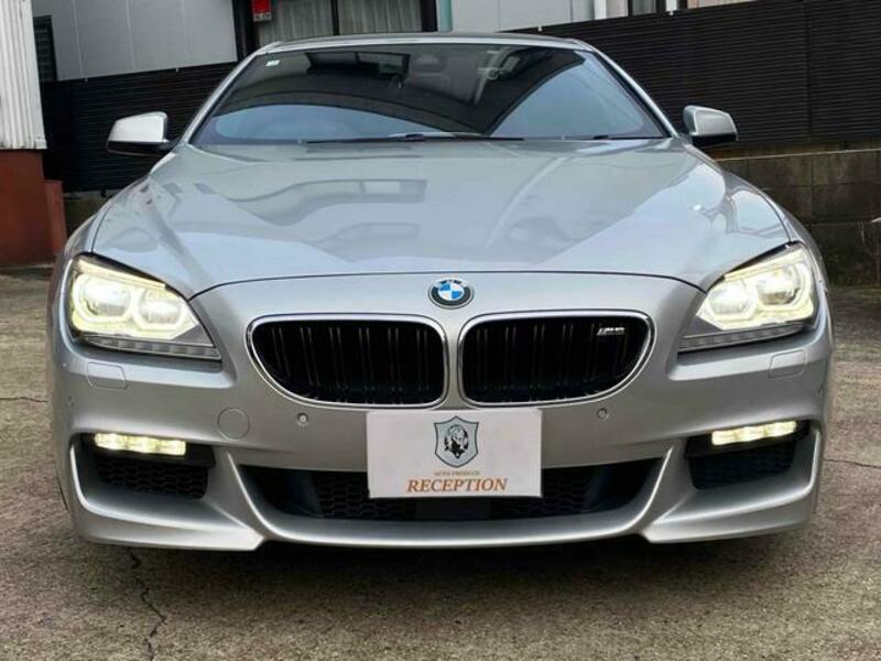 6 SERIES