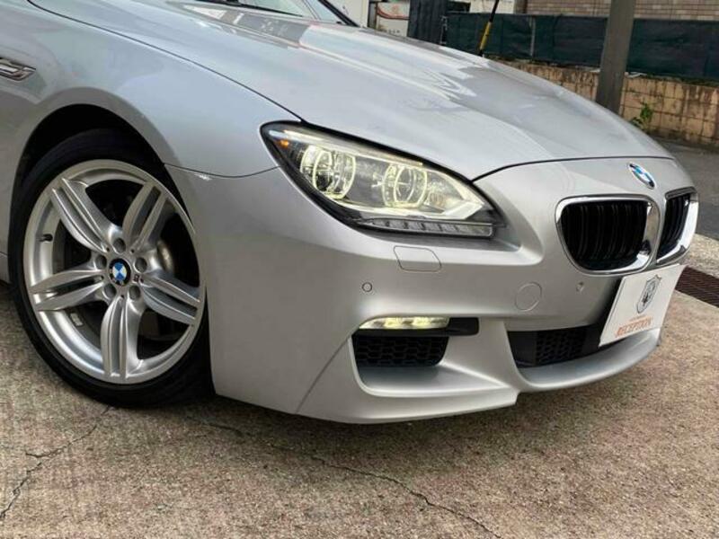 6 SERIES