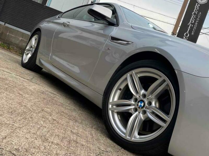 6 SERIES
