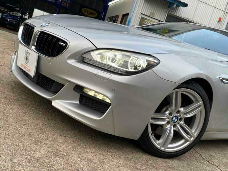 6 SERIES