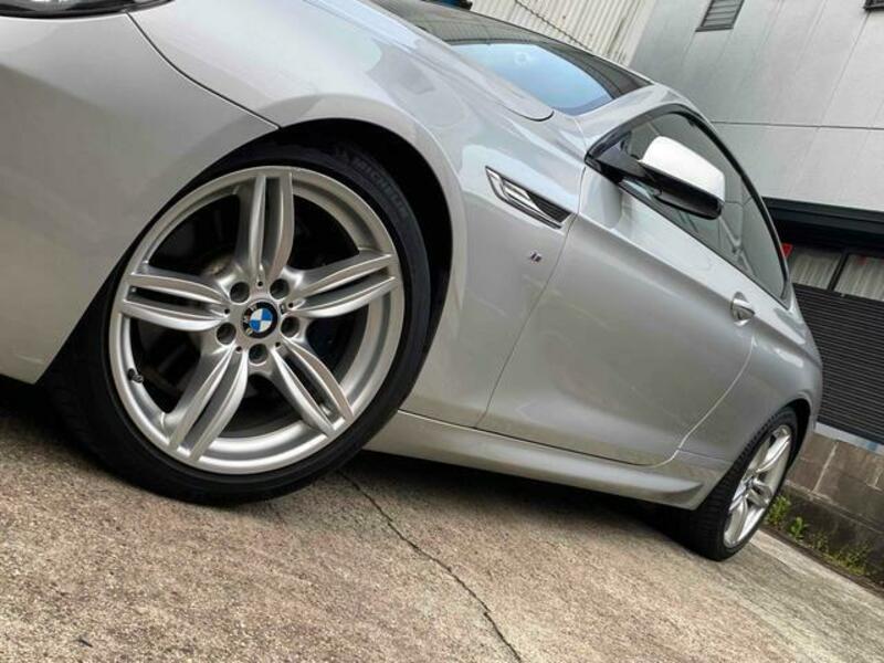 6 SERIES