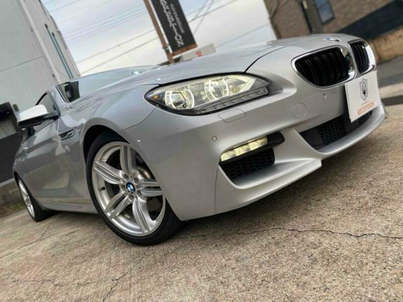 6 SERIES