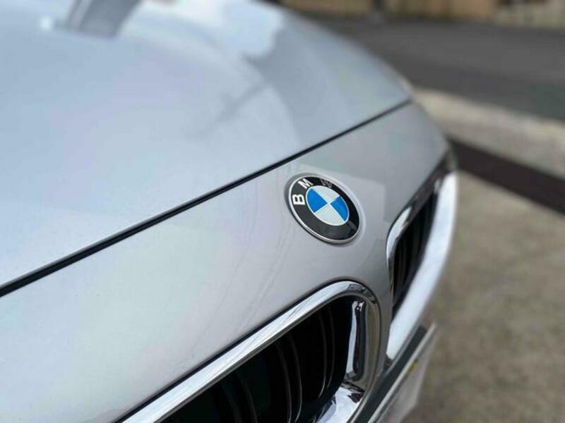 6 SERIES
