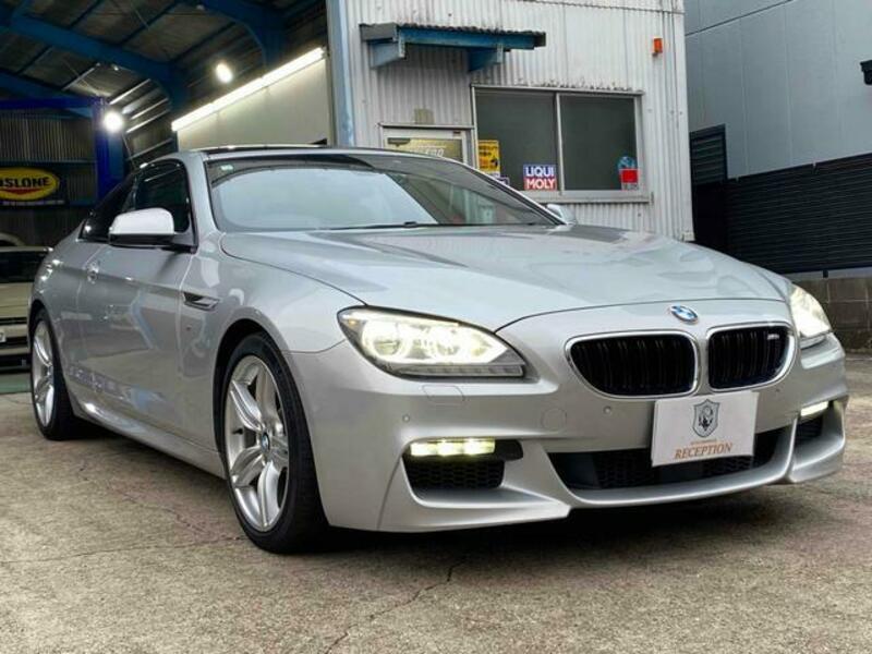 6 SERIES