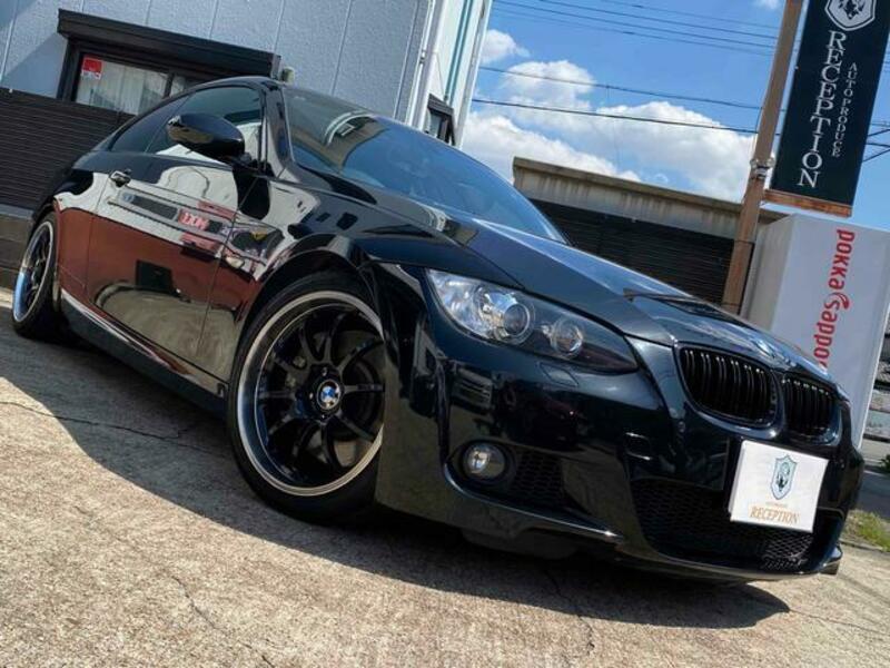 3 SERIES