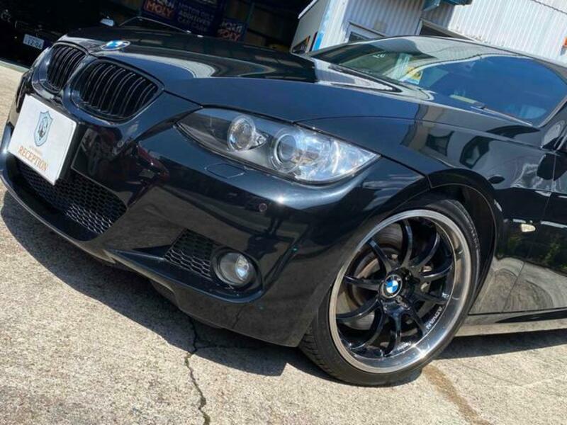 3 SERIES