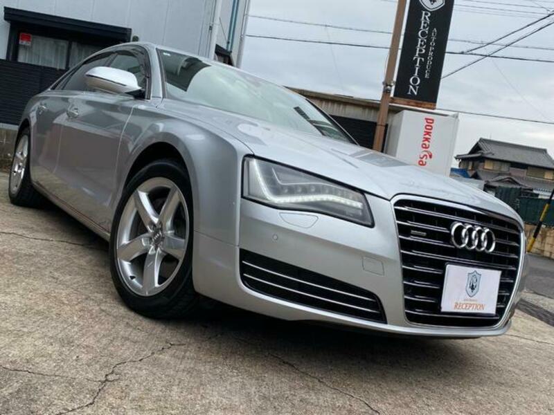 A8