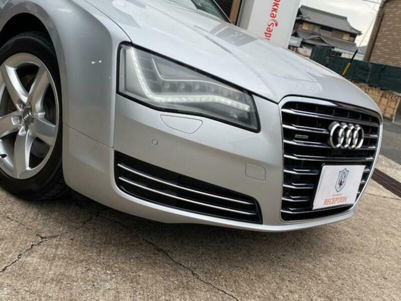 A8