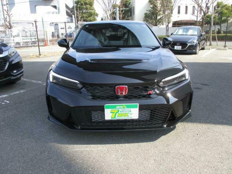 CIVIC