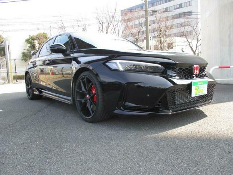 CIVIC