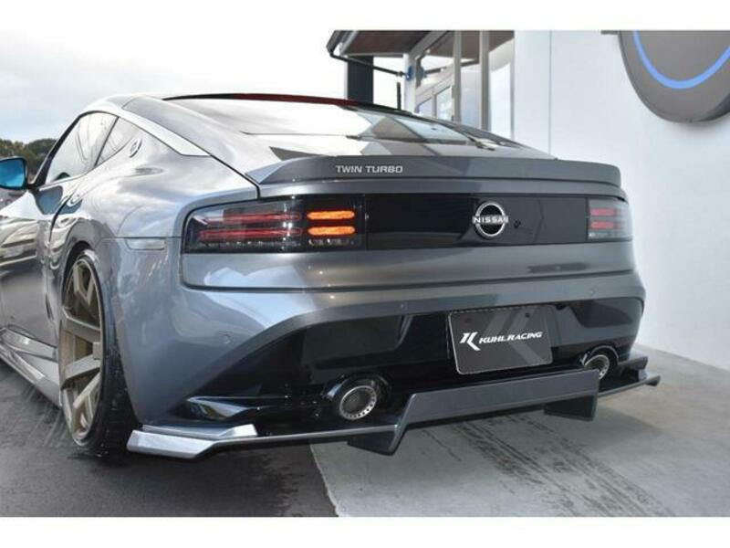 FAIRLADY Z