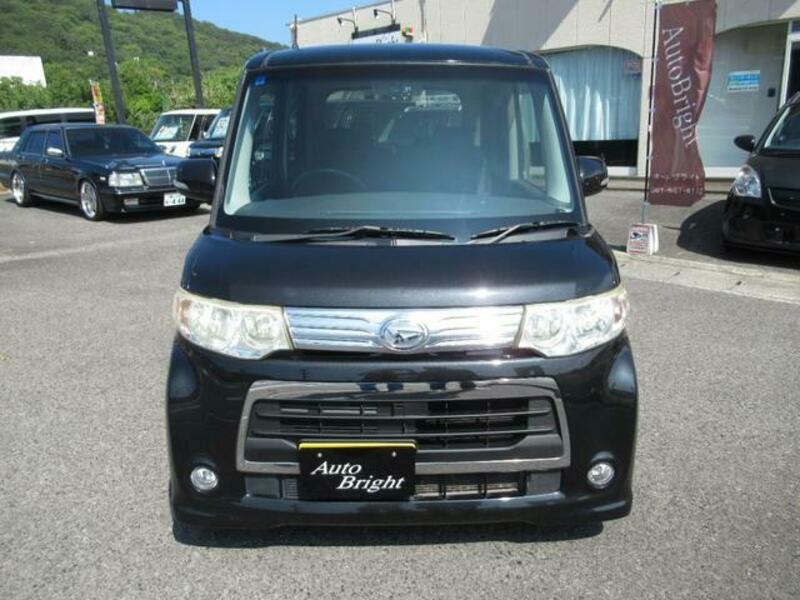 TANTO