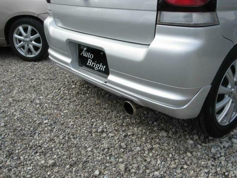 ALTO