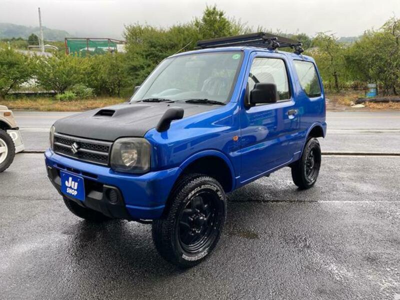 JIMNY