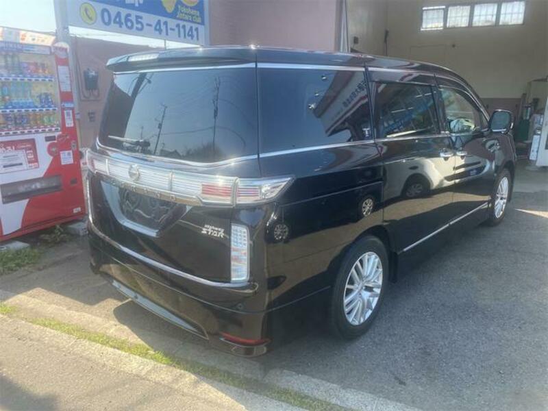 ELGRAND