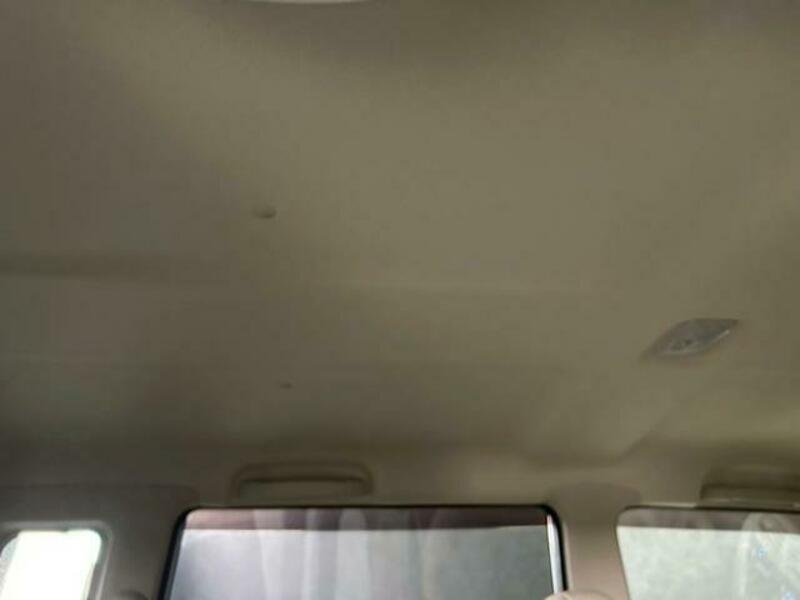 EK WAGON