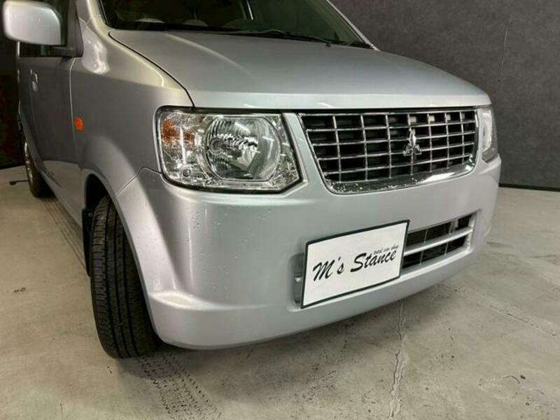 EK WAGON