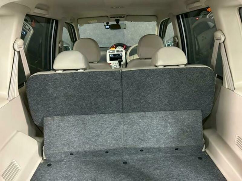 EK WAGON