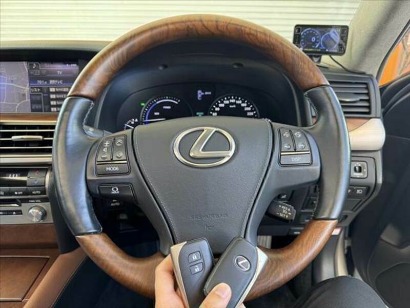 LS