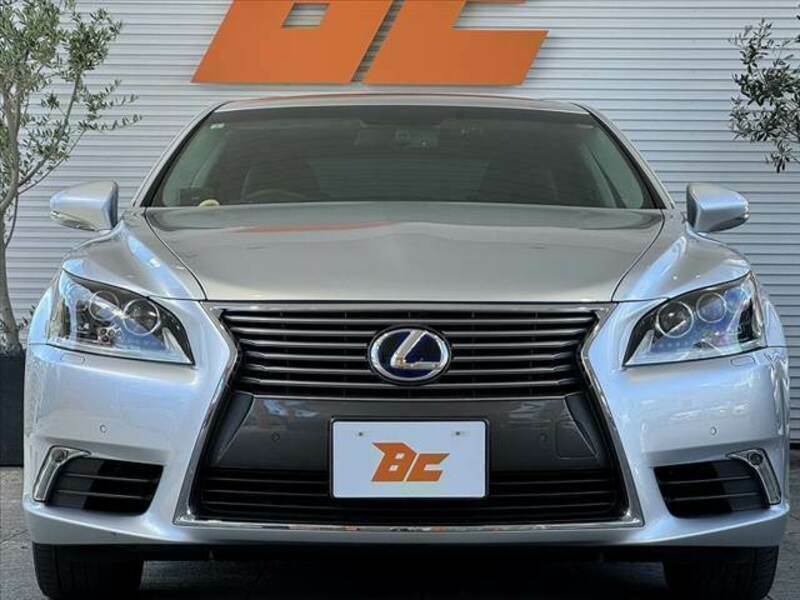 LS