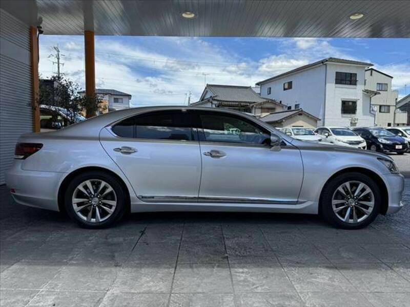 LS
