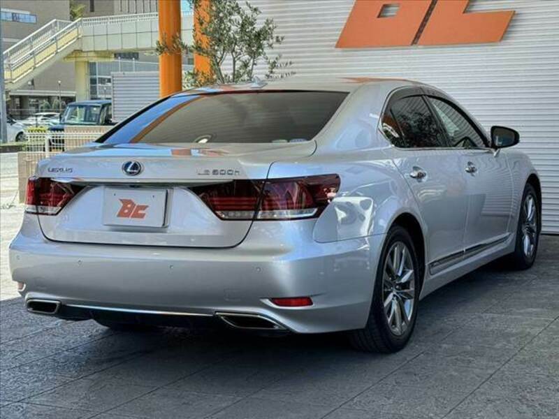 LS