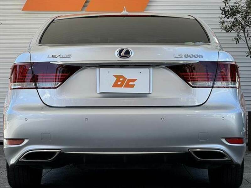 LS