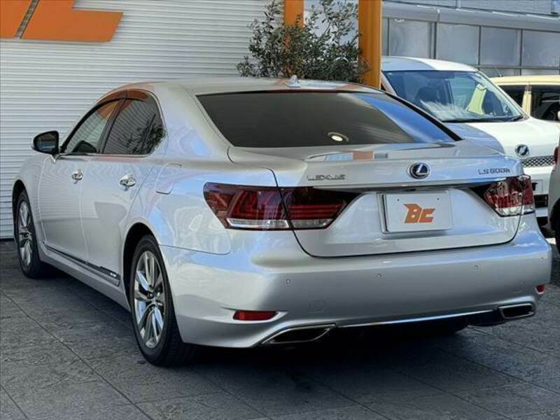 LS