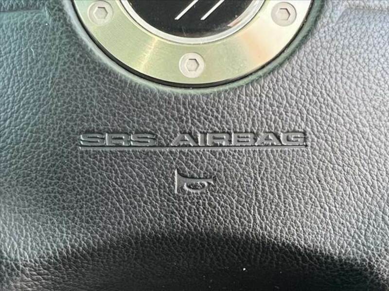 LEGACY