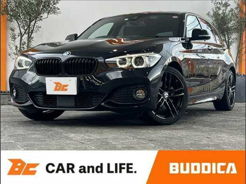 1 SERIES-0