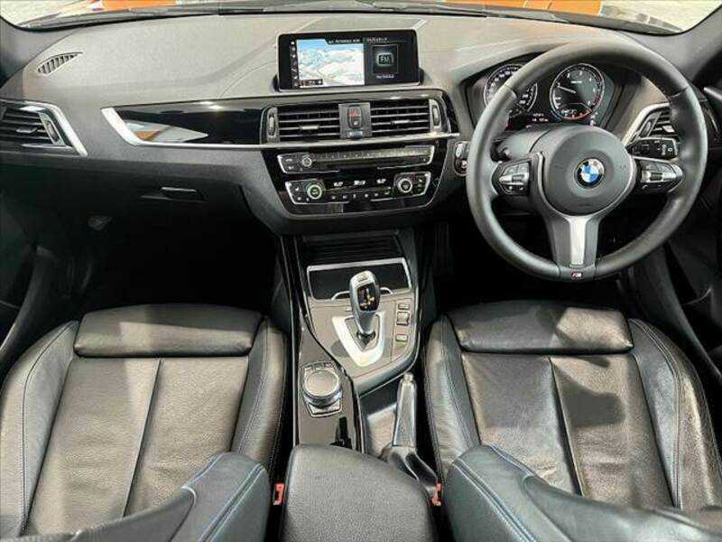 1 SERIES