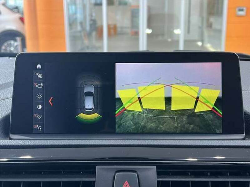 1 SERIES