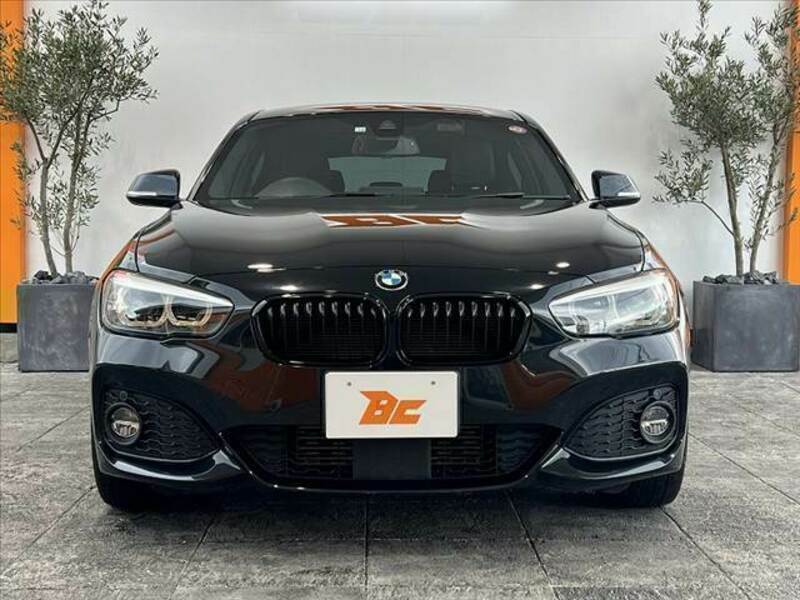 1 SERIES