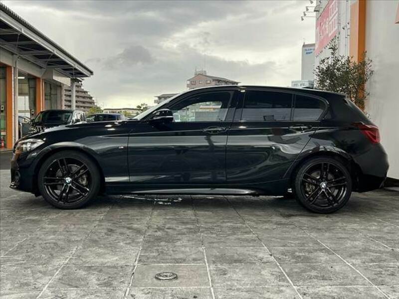 1 SERIES