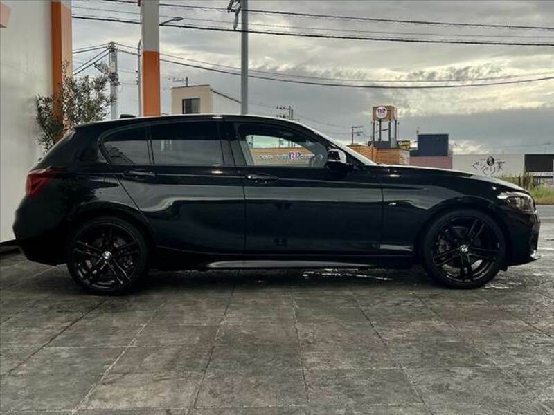 1 SERIES