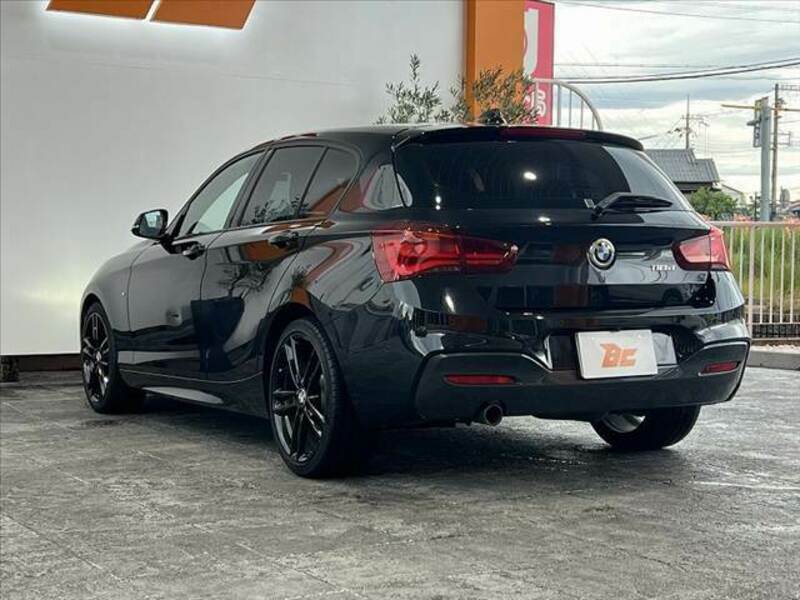1 SERIES