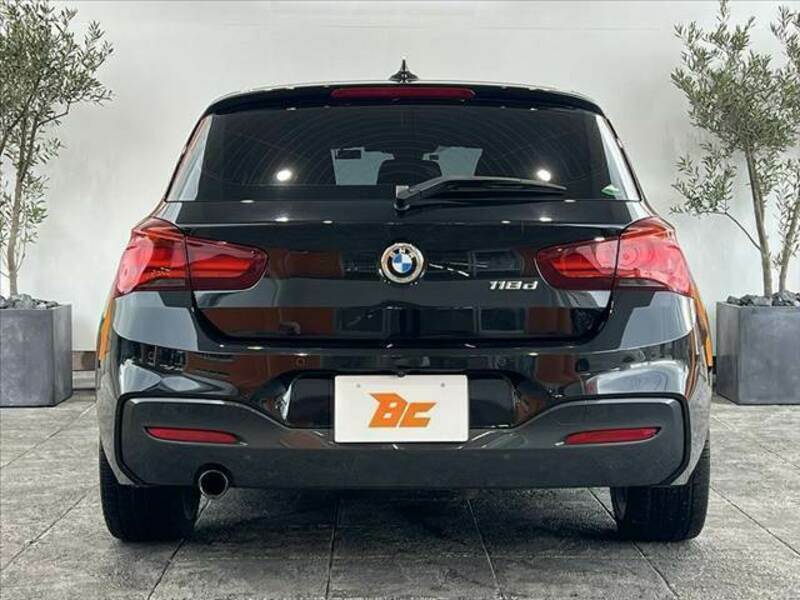 1 SERIES