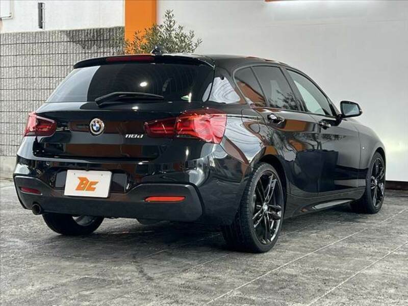 1 SERIES