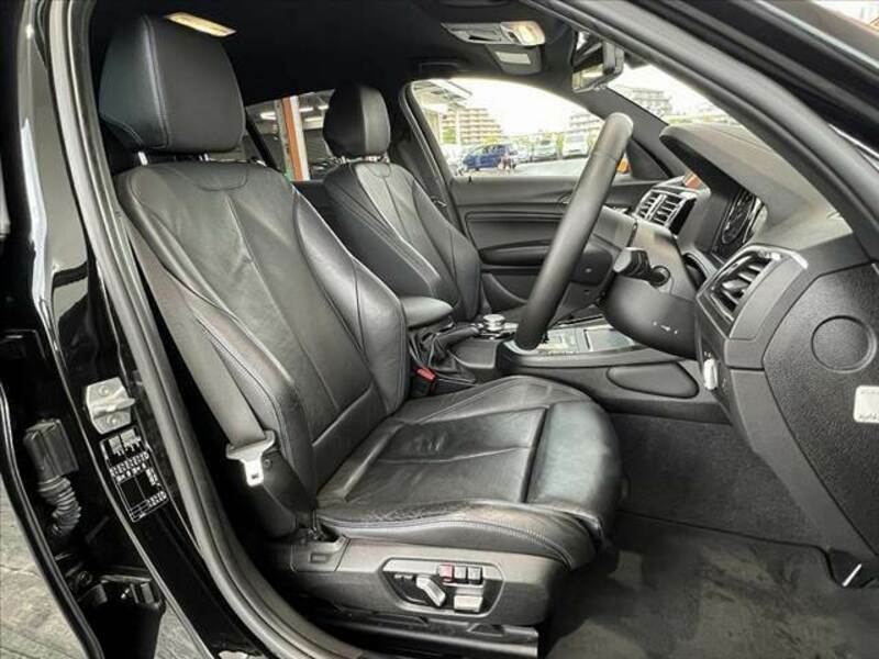 1 SERIES