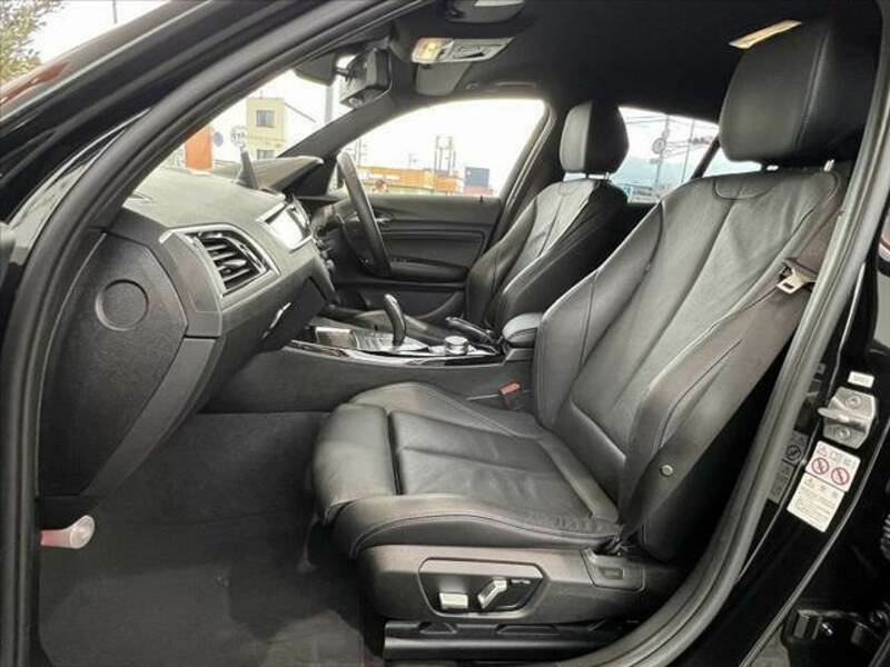 1 SERIES
