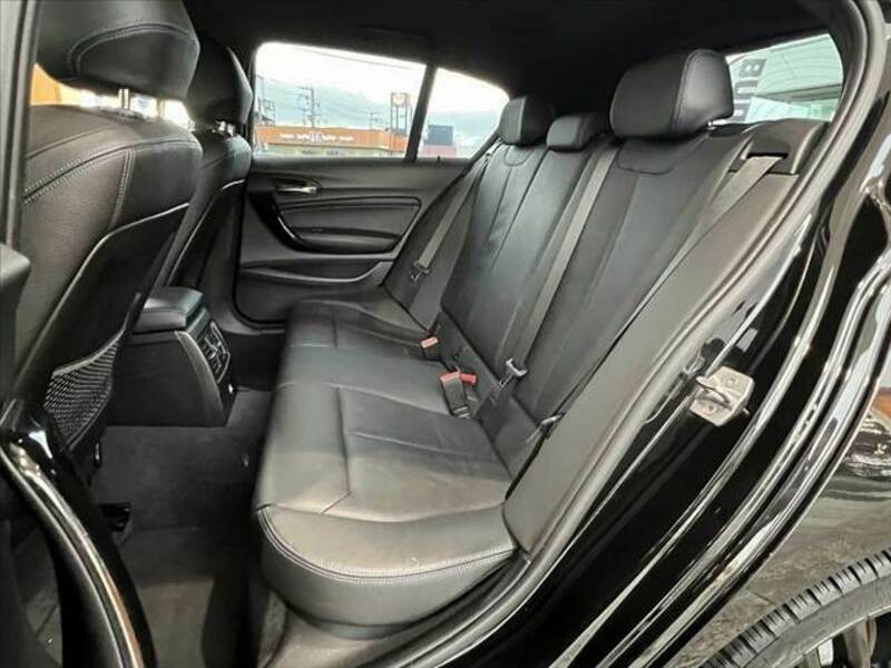 1 SERIES