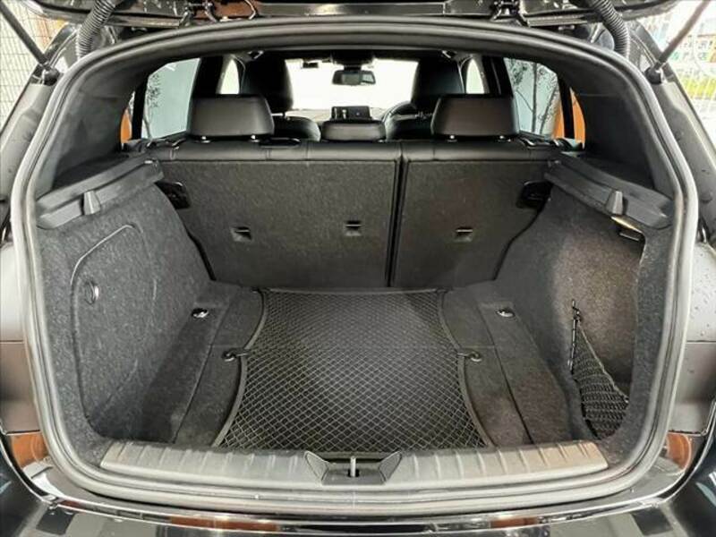 1 SERIES