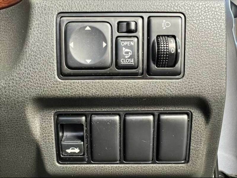 BLUEBIRD SYLPHY