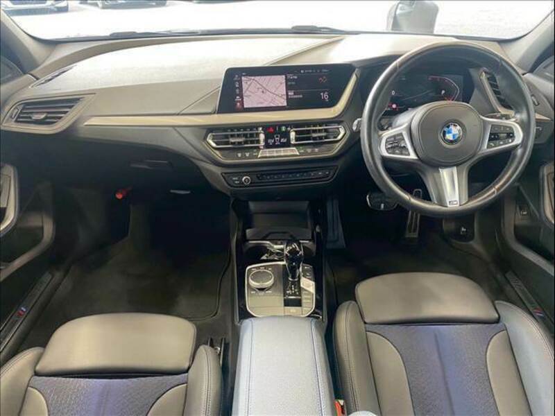 1 SERIES