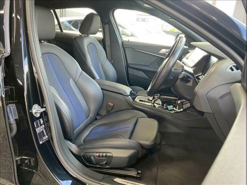 1 SERIES