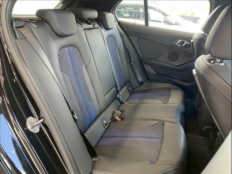 1 SERIES