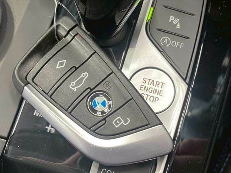 1 SERIES