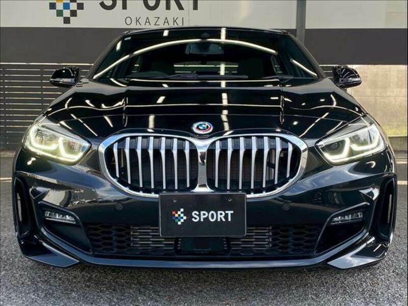 1 SERIES